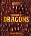 Dungeons & Dragons The Book of Dragons