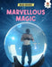 Marvellous Magic