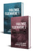Violence Elsewhere  (Studies in German Literature Linguistics and Culture