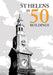 St Helens in 50 Buildings