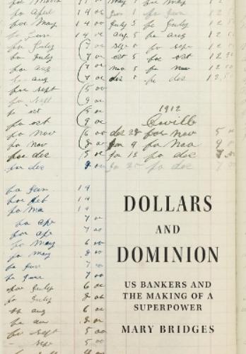 Dollars and Dominion
