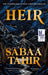 Heir