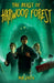 The Beast of Harwood Forest (Everyone Can Be a Reader (the Crooked OA