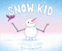 Snow Kid