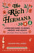 The Rich Hermana's Guide to Immigrant Finances