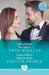 One Night To Twin Miracle / Faking It With The Doctor Prince