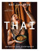 THAI