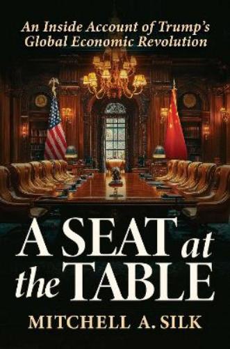 A Seat at the Table