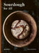 Sourdough for All