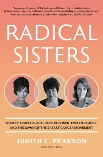 Radical Sisters