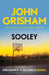 Sooley