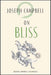 On Bliss