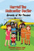 Harriet the Helicopter Doctor. Breath of Air Needed