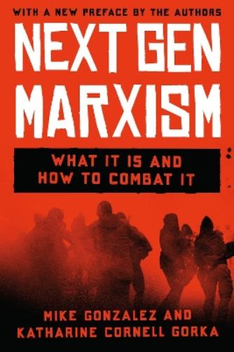 NextGen Marxism