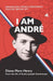 I Am Andrè