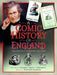 A Comic History of England