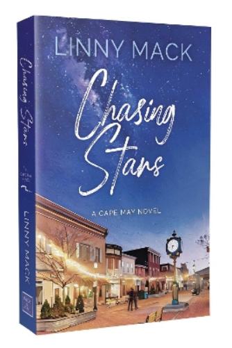 Chasing Stars