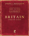 The Silver Bayonet: Britain: Bones of Albion