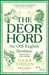The Deorhord