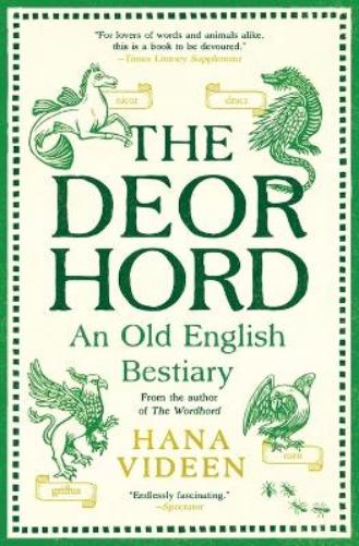 The Deorhord