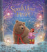 Speak Your Heart