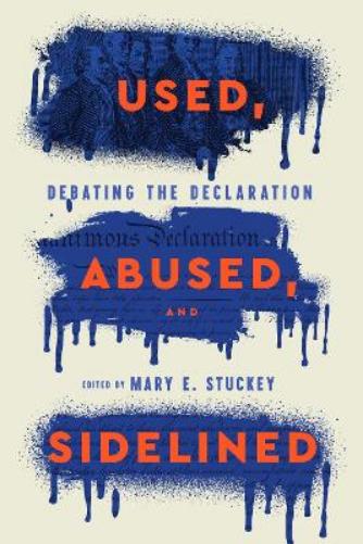 Used, Abused, and Sidelined