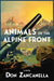 Animals of the Alpine Front