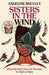 Sisters in the Wind