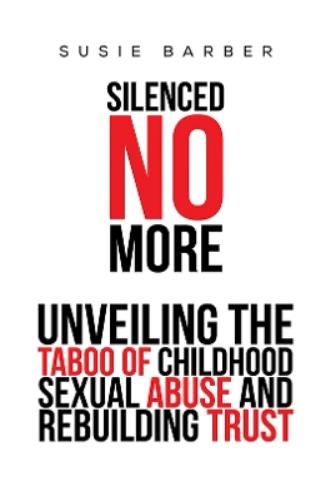 Silenced No More