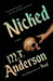 Nicked