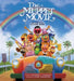 The Muppet Movie