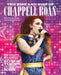 The Rise and Rise of Chappell Roan