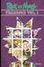 Rick and Morty Yearbook Vol. 1 SC (CVR A)
