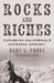 Rocks and Riches