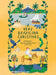 A Very Brazilian Christmas: The Greatest Brazilian Holiday Stories of All Time (Very Christmas