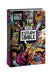 NIV Action Study Bible, Hardcover, Full Color: New International Version; Includes Complete Text with Vivid Illustrations, Maps, Dictionary, ... to Each Book of the Bible (Action Bible