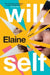 Elaine