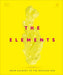 The Elements