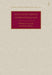 Hong Kong Private International Law