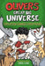 Oliver's Great Big Universe #3: Evolution Changes Everything!