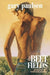 The Beet Fields