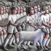 A Scarcity of Miracles - A King Crimson Project