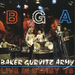 Live in Derby 75
