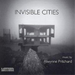 Invisible Cities (Topologies)