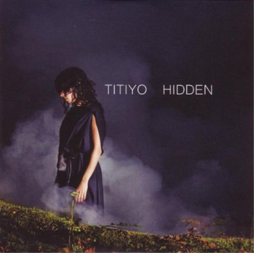 Hidden