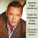 Lieder (Loges)