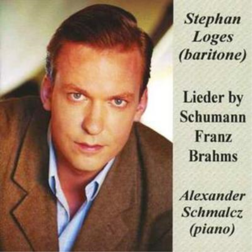 Lieder (Loges)