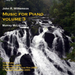 Music for Piano - Volume 3