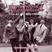 Live at the BBC 1964-67: Digitally Remastered