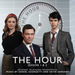 The Hour: Season 1 & 2